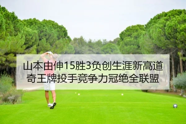 shan-ben-you-shen-sheng-fu-chuang-sheng-ya-xin-gao-dao-qi-wang-pai-tou-shou-jing-zheng-li-guan-jue-quan-lian-meng-2-775.jpg